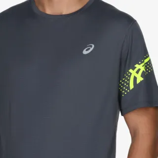 ASICS Majica ICON 