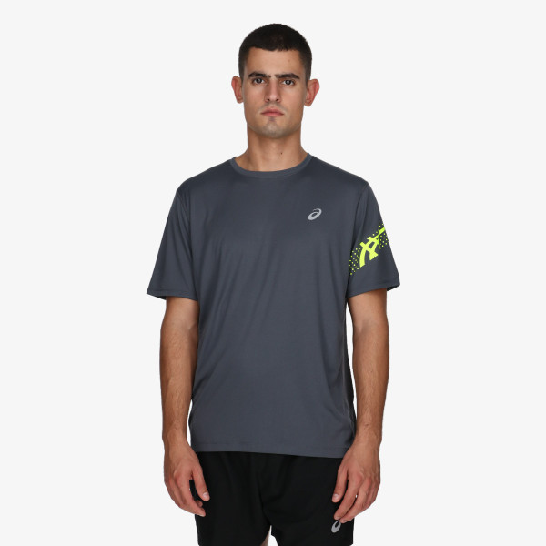 ASICS Majica ICON 