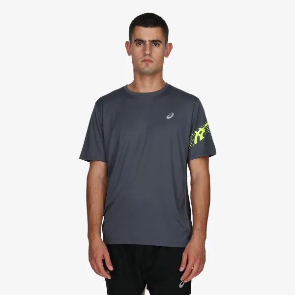 ASICS Majica ICON 