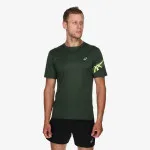 ASICS Majica ICON SS TOP 