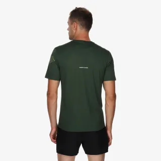 ASICS Majica ICON