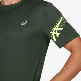 ASICS Majica ICON