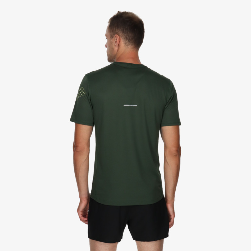 ASICS Majica ICON