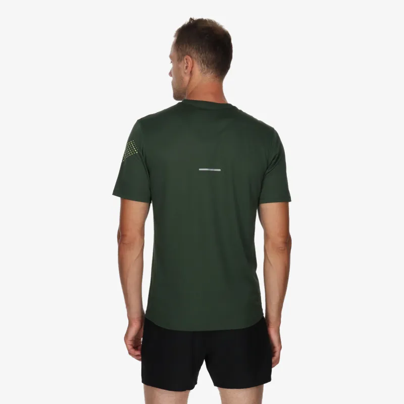 ASICS Majica ICON