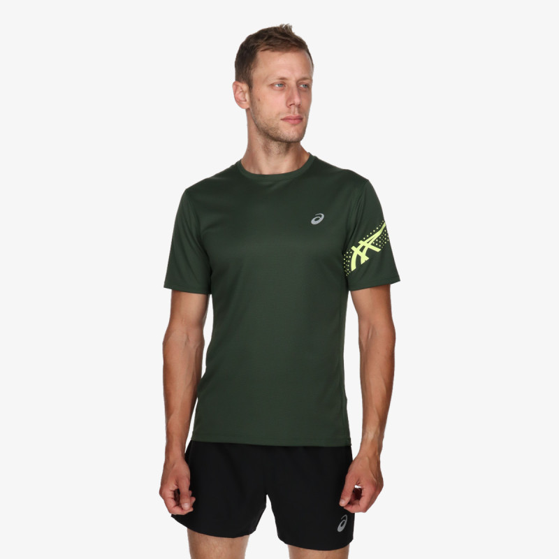 ASICS Majica ICON