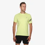 ASICS Majica ICON SS TOP 