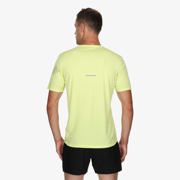 ASICS Majica ICON 