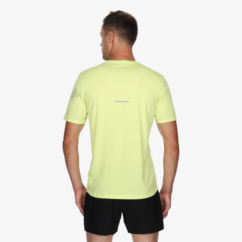 ASICS Majica ICON