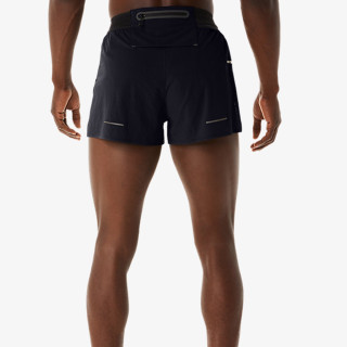 ASICS Šorc METARUN