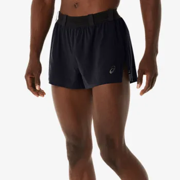ASICS Šorc METARUN SPLIT 