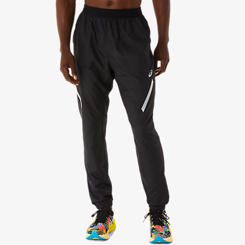 ASICS Donji deo trenerke LITE-SHOW