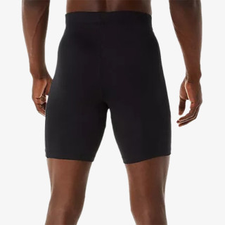 ASICS Biciklisticke ICON SPRINTER