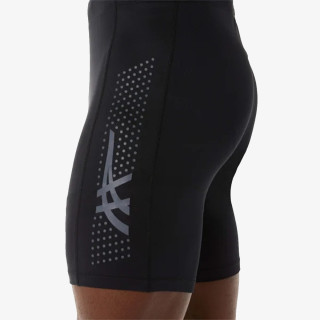 ASICS Biciklisticke ICON SPRINTER