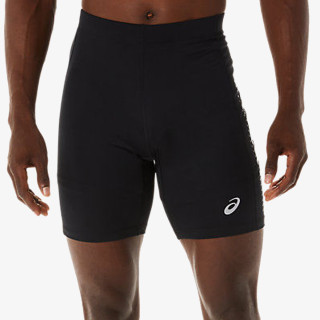 ASICS Biciklisticke ICON SPRINTER