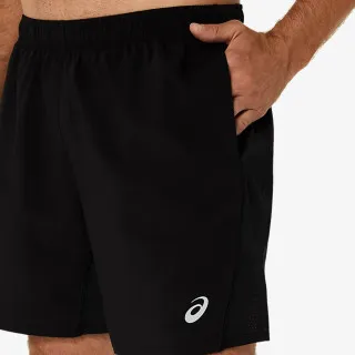 ASICS Šorc Core 