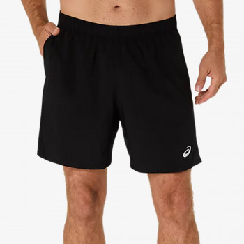 ASICS Šorc ASICS CORE 7IN SHORT 