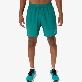 ASICS Šorc Core 