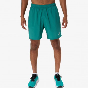 ASICS Šorc ASICS CORE 7IN SHORT 