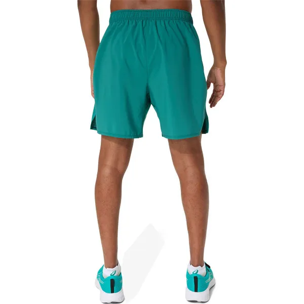 ASICS Šorc Core 