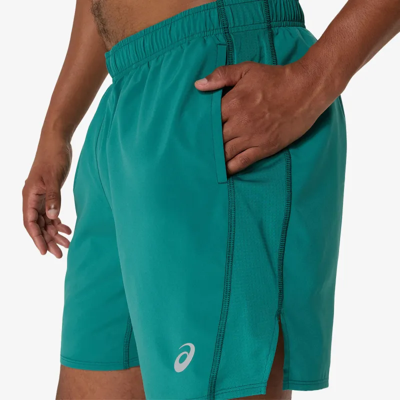 ASICS Šorc Core 