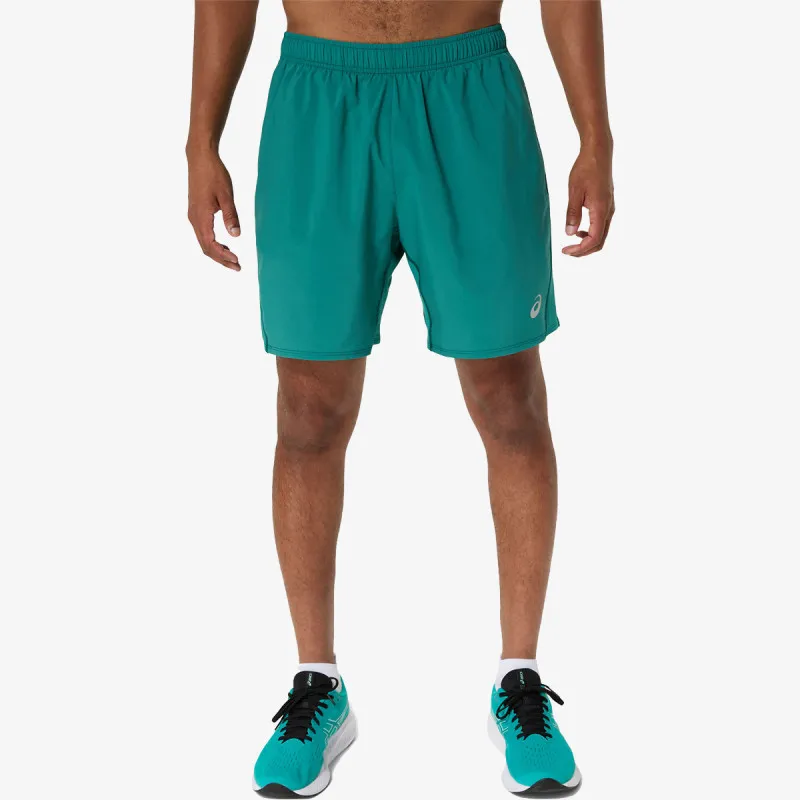 ASICS Šorc Core 