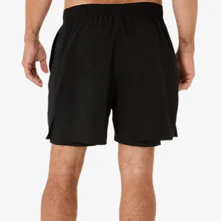 ASICS Šorc Core  2N1 