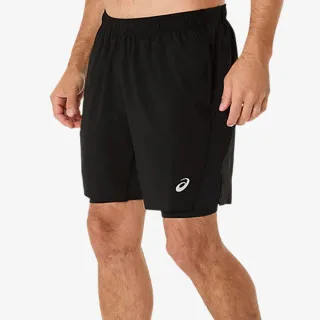 ASICS Šorc Core  2N1 