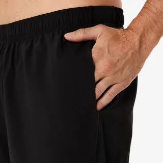 ASICS Šorc Core  2N1 