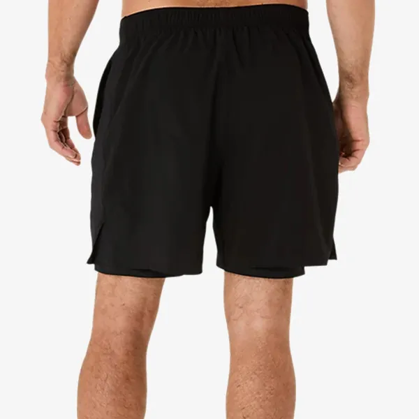 ASICS Šorc Core  2N1 