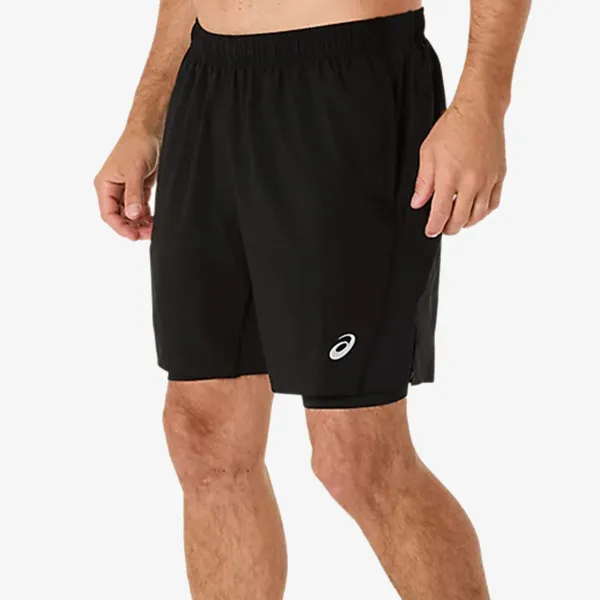 ASICS Šorc Core  2N1 