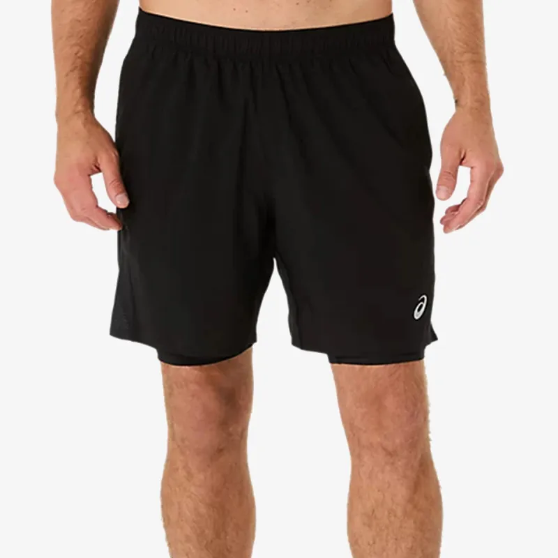 ASICS Šorc Core  2N1 