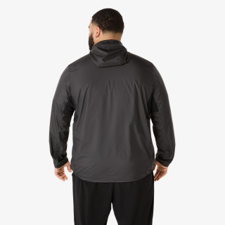 ASICS Jakna CORE JACKET
