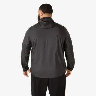 ASICS Jakna CORE JACKET