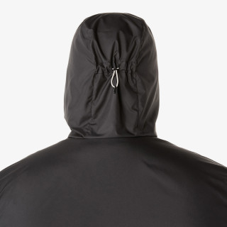 ASICS Jakna CORE JACKET
