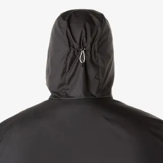 ASICS Jakna CORE JACKET