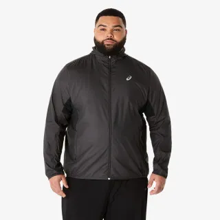 ASICS Jakna CORE JACKET