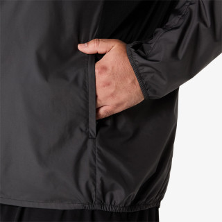 ASICS Jakna CORE JACKET