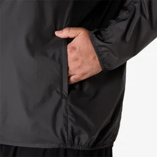 ASICS Jakna CORE JACKET