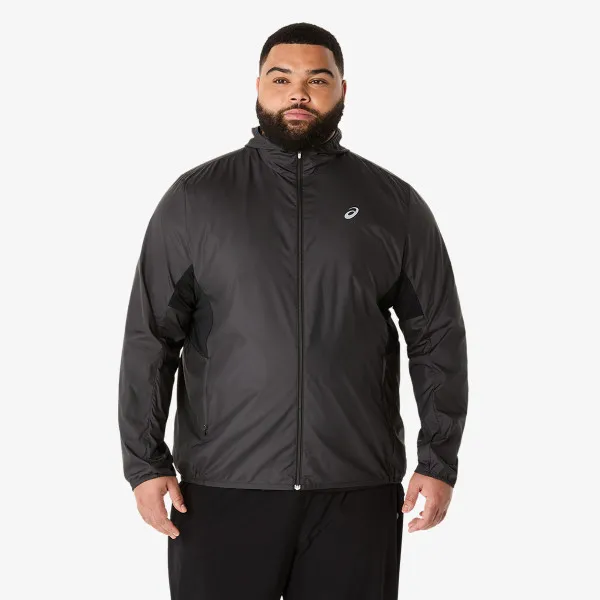 ASICS Jakna CORE JACKET