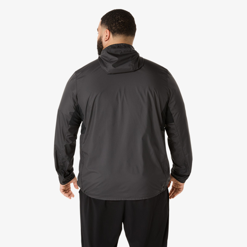 ASICS Jakna CORE JACKET