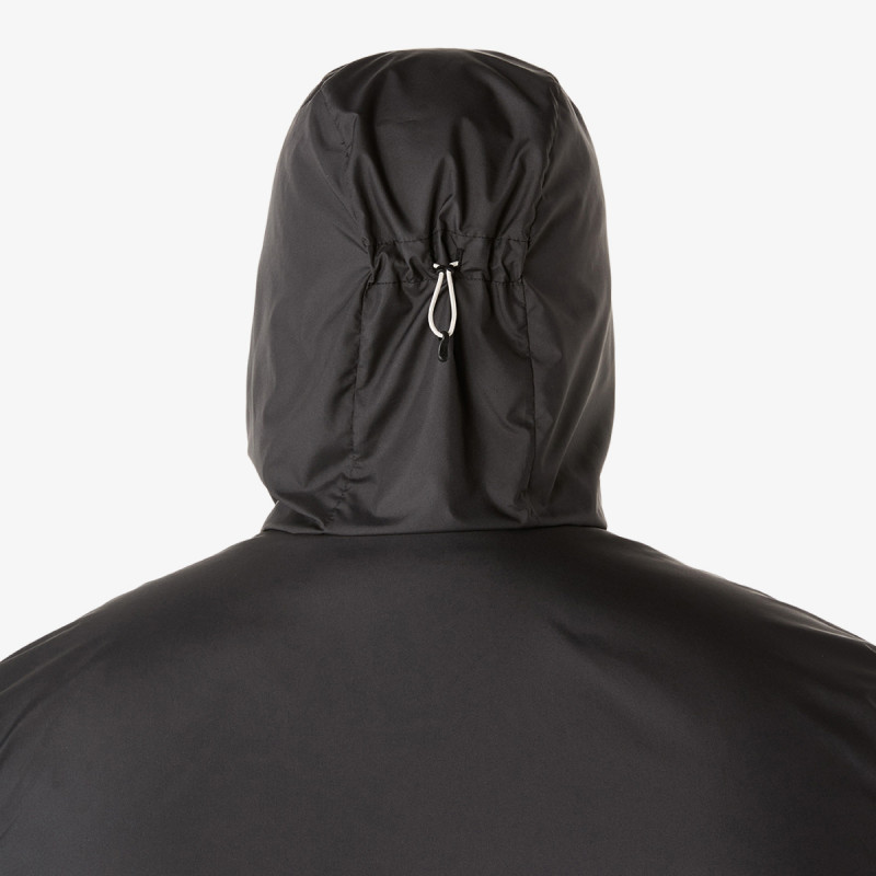 ASICS Jakna CORE JACKET