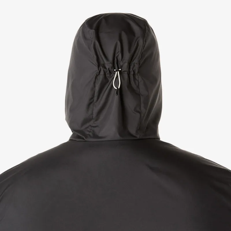 ASICS Jakna CORE JACKET