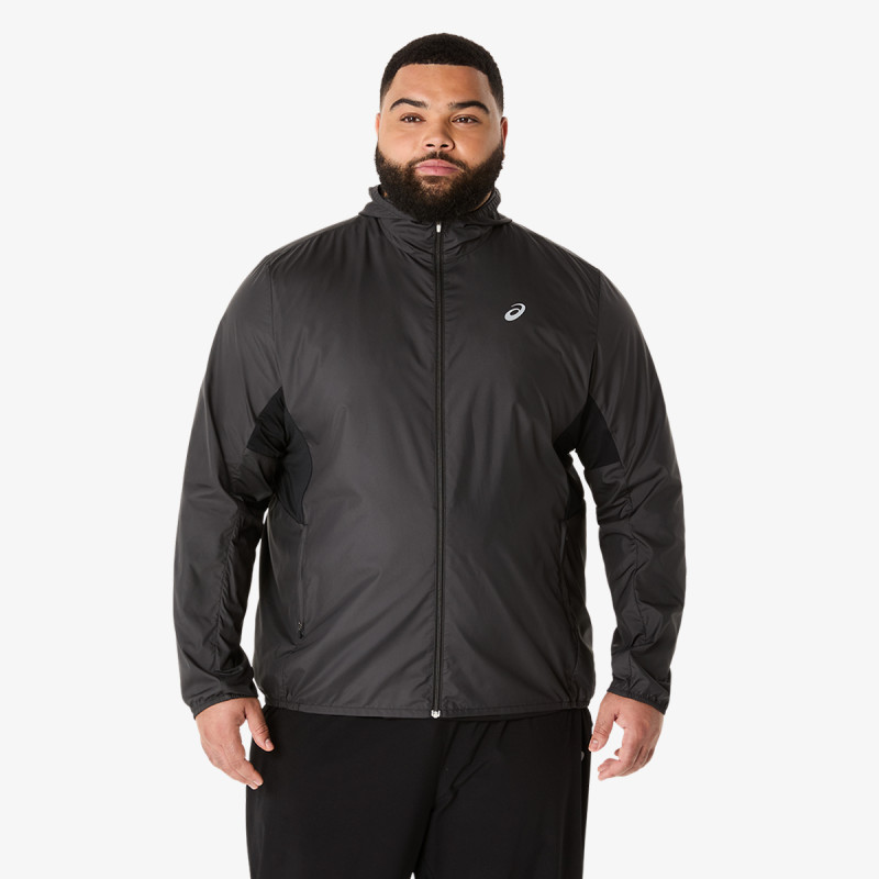 ASICS Jakna CORE JACKET