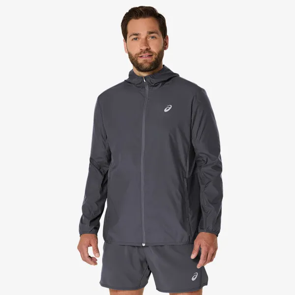 Asics Jakna ASICS CORE JACKET
