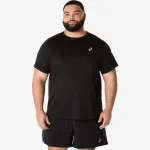 ASICS Majica Core 