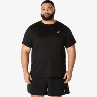 ASICS Majica Core 