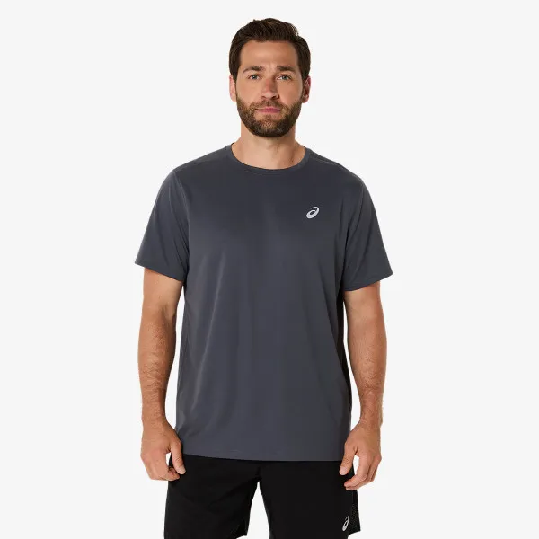 Asics Majica ASICS CORE SS TOP 