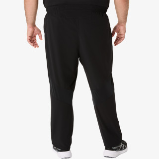 ASICS Donji deo trenerke ASICS CORE WOVEN PANT