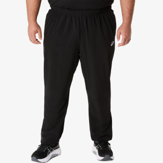 ASICS Donji deo trenerke ASICS CORE WOVEN PANT
