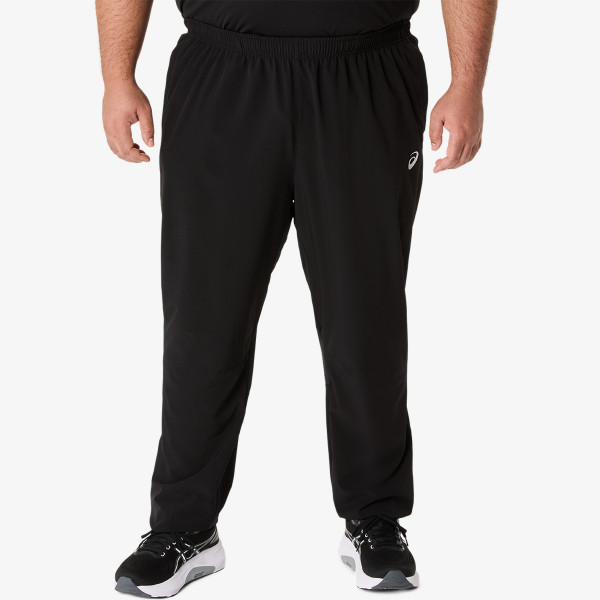 ASICS Donji deo trenerke ASICS CORE WOVEN PANT 